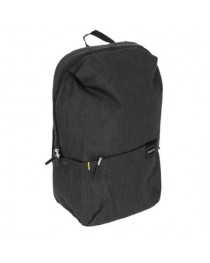 Рюкзак Xiaomi Mi Casual Daypack Black